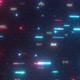 Complex Data Analysis - VideoHive Item for Sale