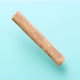 Cinnamon Stick Rotating on Blue Cyan - VideoHive Item for Sale
