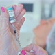 Beautician Preparing Patient to Skin Care Procedure in Spa Salon - VideoHive Item for Sale