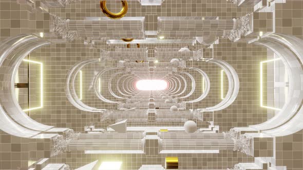 Column Orders In Classical Greek 03 4K alt