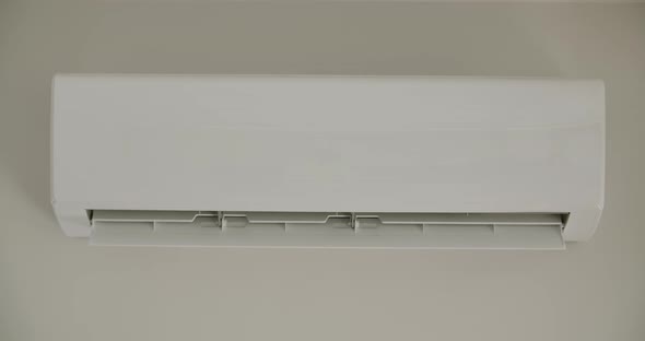 Air Conditioner 06