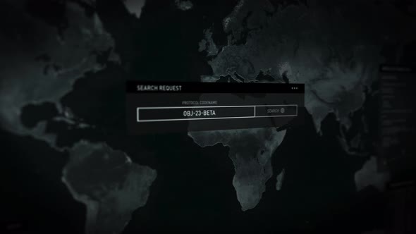 Search request. The suspect of the school shootings was found in Chicago,Usa alt