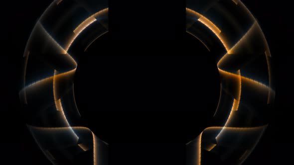 Multipurpose Element 83_01 alt