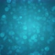 Soft Blue Bokeh Background - VideoHive Item for Sale