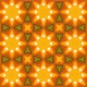 Professional Elegant Kaleidoscope Footage - VideoHive Item for Sale