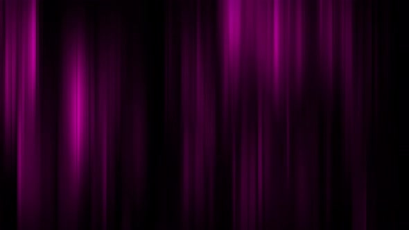 New Background Pink Dark Smooth Stripes Animated Background