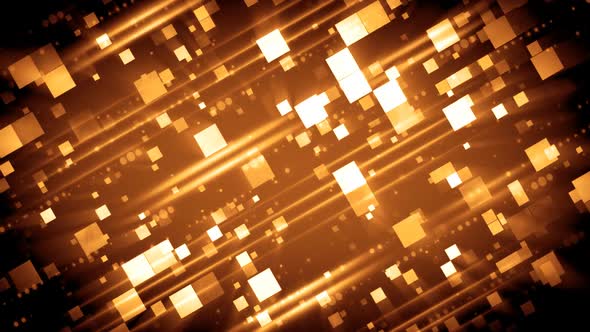 Corporate Junction 2 alt