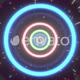 VJ Neon Hypno Shapes - VideoHive Item for Sale