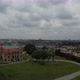 Marques Gomes Abandoned Palace. Vila Nova de Gaia, Portugal - VideoHive Item for Sale
