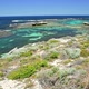 Rottnest Island Jeannies Lookout - VideoHive Item for Sale