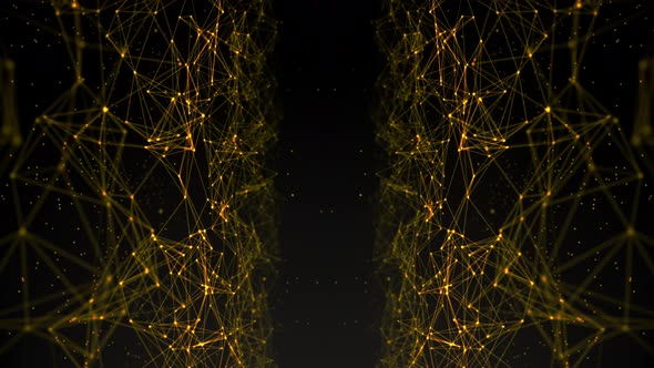 On Networking 5 4K alt