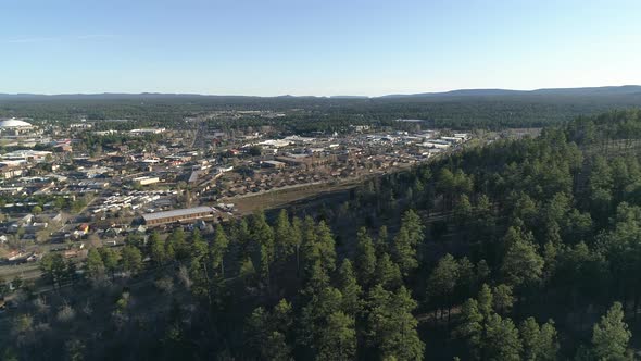 Flagstaff AE 00006.mov