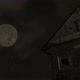 Evil House - VideoHive Item for Sale
