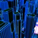 City Blue - VideoHive Item for Sale