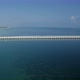Puente de Progreso Yucatan - VideoHive Item for Sale