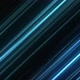 Cold Abstract Diagonal Lines - VideoHive Item for Sale