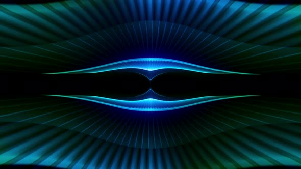 Decoration Base Element V18_03 alt