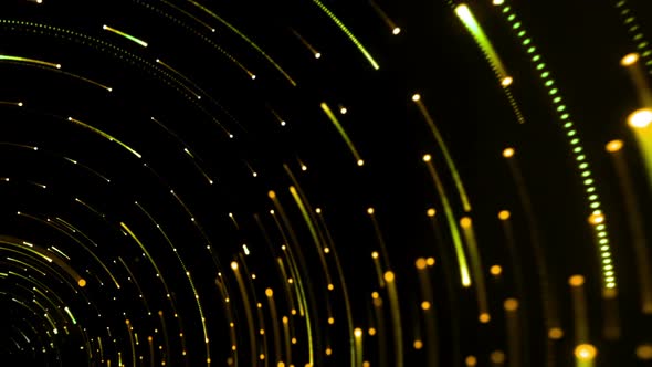 Impact Circle Rays 11 alt