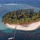 Beach Island - VideoHive Item for Sale