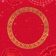 Chinese New Year BG 2 - VideoHive Item for Sale
