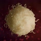 Macrophage in blood stream - VideoHive Item for Sale