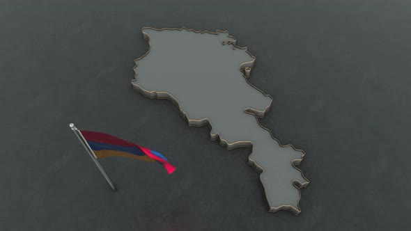 Armenia 01