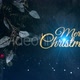 Merry Christmas   Wishes Card 2 - VideoHive Item for Sale