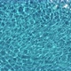 Pool Water - VideoHive Item for Sale