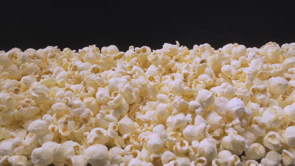 Pop Corn 