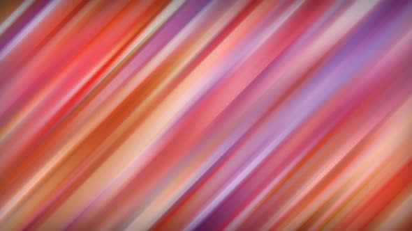 abstract colorful Wavy line motion background