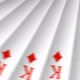 Playing Card Transition(diamond King) - VideoHive Item for Sale