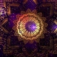 Mandala Art Animation 3 - VideoHive Item for Sale