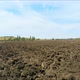 Arable Land on the Field - VideoHive Item for Sale