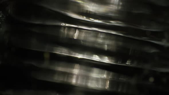 Cinematic Abstract Motion Background alt