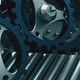 Grinding Gear Loop 1 - VideoHive Item for Sale