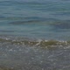 Waves At The Beach - VideoHive Item for Sale