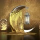 Ramadan Gold - VideoHive Item for Sale