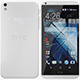 Htc Desire 816 - 3DOcean Item for Sale