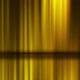 Yellowish Light Reflections - VideoHive Item for Sale