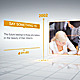 Business Timeline - VideoHive Item for Sale