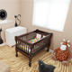 Baby Boy Nursery - 3DOcean Item for Sale