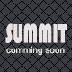 Summit - Creative Comingsoon Template - ThemeForest Item for Sale
