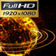 Fantastic Earth Animation - VideoHive Item for Sale