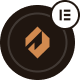 Preview icon