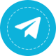 Preview icon