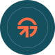 Preview icon
