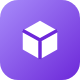 Preview icon