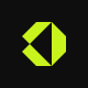Preview icon