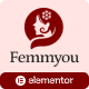 Preview icon