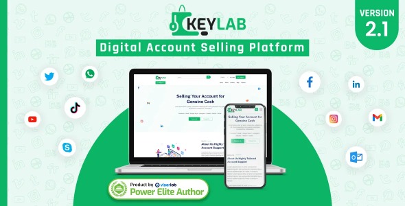 ViserBus - Bus Ticket Booking System